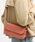 COACH�i�R�[�`�j�́u�u���b�N �t���b�v �`�F�[�� �o�b�O�i�V�����_�[�o�b�O�j�v�b�s���N�n���̑�