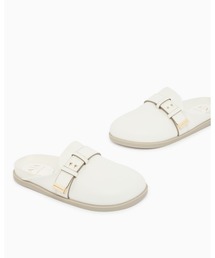 セール】FUJIN TREE ROUND TOE：シューズ（その他シューズ）｜CITYSHOP