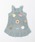 moncheri�i�����V�F���j�́u�T�}�[���`�[�t�V�����_�[�t�����j�b�g�����s�[�X�i�y�b�g�E�F�A�j�v�b�u���[