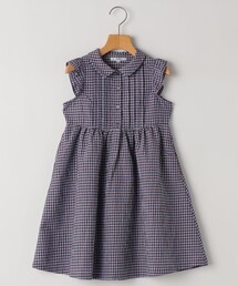 SHIPS(�V�b�v�X)��SHIPS KIDS:140�`150cm /�qUV�J�b�g/�z�������r�h���C�^�b�` �����s�[�X(�����s�[�X)