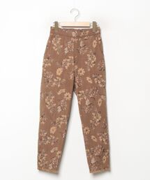 Ameri（アメリ）の「パンツ（その他パンツ）」