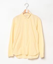 LENO（リノ）の「長袖シャツ（シャツ/ブラウス）」