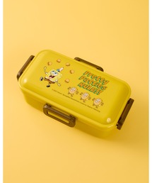 THE BAREFOOT(�x�A�t�b�g)�́y Sponge Bob / �X�|���W�E�{�u �z �ӂ���ƕٓ��� 530ml�@SKE(���ٓ���)