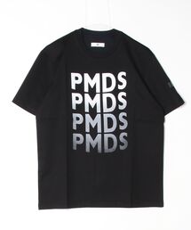 P.M.D.S. | P.M.D.S./ピーエムディーエス/NIKOSI/TS329(Tシャツ/カットソー)