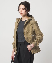 THE NORTH FACE（ザノースフェイス）の「【WEB限定】＜THE NORTH FACE＞コンパクトジャケット（マウンテンパーカー）」