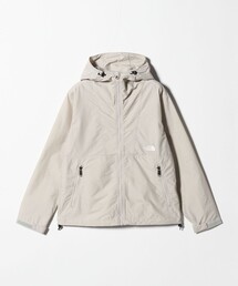 THE NORTH FACE(�U�m�[�X�t�F�C�X)�́yWEB����z��THE NORTH FACE���R���p�N�g�W���P�b�g(�}�E���e���p�[�J�[)