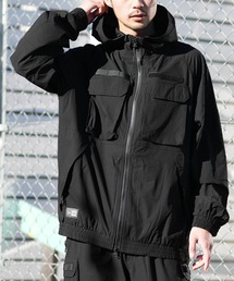 NEW ERA｜ニューエラのジャケット/アウター（ジップアップ）人気