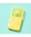 Francfranc�i�t�����t�����j�́u�y2026�N���f���z�t�� �X�}�[�g�n���f�B�t�@�� �V�A�[�}�[�u�� �g�ѐ�@ ����5�i�K���� ��܂�\ ���o�C���o�b�e���[ �@�\�t�� USB�[�d Type-C�Ή��i�����Ɠd�j�v�b�C�G���[
