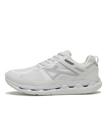 AUTRY（オートリー）の「VENTIRIS　M1110M（スニーカー）」