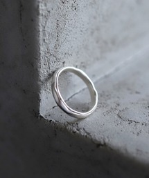 TEN.（テン）の「リング（リング）」