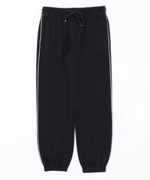 Max Mara（マックスマーラ）の「【S】【it】【Max Mara LEISURE】スエットパンツ（スウェットパンツ）」