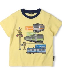 hungry heart�i�n���O���[�n�[�g�j�́u�ݗ����d�ԃv�����g����T�V���c�iT�V���c/�J�b�g�\�[�j�v