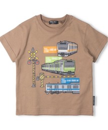 hungry heart�i�n���O���[�n�[�g�j�́u�ݗ����d�ԃv�����g����T�V���c�iT�V���c/�J�b�g�\�[�j�v