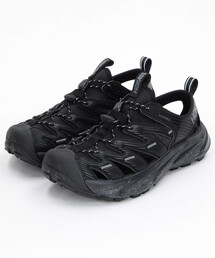 FREAK'S STORE | HOKA/ホカ Hopara [23.5-24.5cm展開]/ホパラ(サンダル)