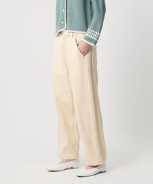 Pheeta | ＜Pheeta＞Daniele デニム パンツ / 015C-70(その他パンツ)