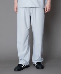 BROWNY（ブラウニー）の「BROWNY/【26年春夏新作】TRイージーストレートスラックス（その他パンツ）」