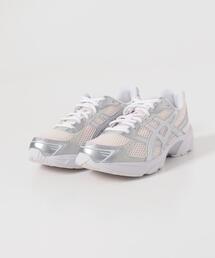 asics/GEL-1130（スニーカー）｜ASICS（アシックス）のファッション