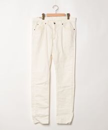 Lee（リー）の「デニムパンツ（デニムパンツ）」