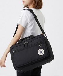 CONVERSE | CV RETRO SCHOOL 2WAY BAG(ショルダーバッグ)