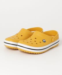 crocs(�N���b�N�X)�̃N���b�N�X crocs Crocband(�T���_��)