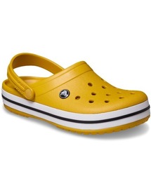 crocs クロックス 205968-6PN Crocs Sloane Luxe Slide W Barely Pink