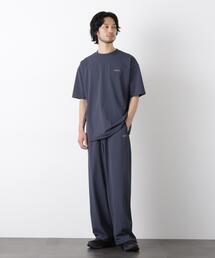 NANO universe(�i�m���j�o�[�X)��TAION/�ʒ� TAION FUNCTION SET UP(�Z�b�g�A�b�v)