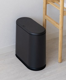 MONO KOTO DEPT.（モノコトデプト）の「ゴミを隠せるゴミ箱 ワンタッチフタ付き（ダストボックス）」