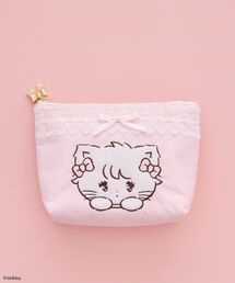 Maison de FLEUR(���]���h�t���[��)��Lil ala mode �|�[�`(�|�[�`)