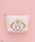 Maison de FLEUR�i���]���h�t���[���j�́uLil ala mode �|�[�`�i�|�[�`�j�v�b�C�G���[