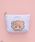 Maison de FLEUR�i���]���h�t���[���j�́uLil ala mode �|�[�`�i�|�[�`�j�v�b���C�g�u���[