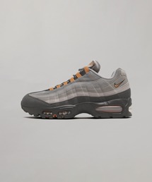 NIKE AIR MAX 95 BIG BUBBLE HM4740-014