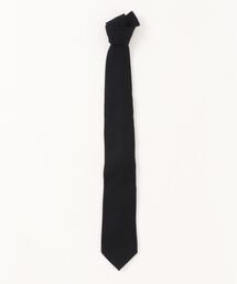 ADAM ET ROPE'（アダムエロペ）の「【Scye Clothing for WILD LIFE TAILOR】別注タイ（ネクタイ）」