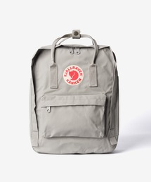 Fjallraven Kanken（フェールラーベンカンケン）の「FJALLRAVEN Kanken フェールラーベン カンケン バックパック（バックパック/リュック）」