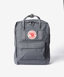 Fjallraven Kanken（フェールラーベンカンケン）の「FJALLRAVEN Kanken フェールラーベン カンケン バックパック（バックパック/リュック）」