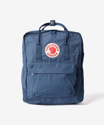 Fjallraven Kanken（フェールラーベンカンケン）の「FJALLRAVEN Kanken フェールラーベン カンケン バックパック（バックパック/リュック）」
