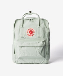 Fjallraven Kanken（フェールラーベンカンケン）の「FJALLRAVEN Kanken フェールラーベン カンケン バックパック（バックパック/リュック）」