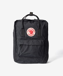 Fjallraven Kanken（フェールラーベンカンケン）の「FJALLRAVEN Kanken フェールラーベン カンケン バックパック（バックパック/リュック）」