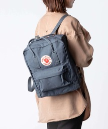Fjallraven Kanken（フェールラーベンカンケン）の「FJALLRAVEN Kanken フェールラーベン カンケン バックパック（バックパック/リュック）」