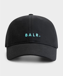セール/ブランド古着】BALR.｜ボーラー（メンズ）の帽子（ブルー