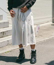 SHINYAKOZUKA(シンヤコヅカ)の「別注ORDINARY HOME BAGGY SHORTS(その他パンツ)」