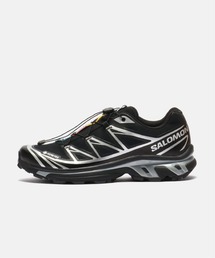 SALOMON XT-6 GTX L47450600