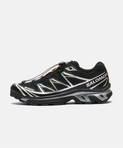 SALOMON XT-6 GTX JAPAN 