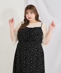 Louiosy（ルオシー）のファッション通販 - ZOZOTOWN（カラー：ホワイト