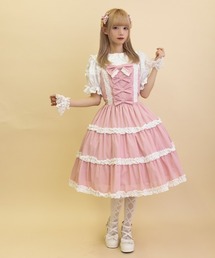 axes femme/Chalmiereのファッション通販 - ZOZOTOWN