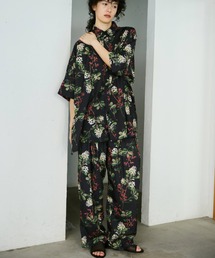 Libra Cue（リブラ キュー）の「スラックス（スラックス）」