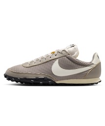 NIKE WAFFLE RACER SE IM8673-001