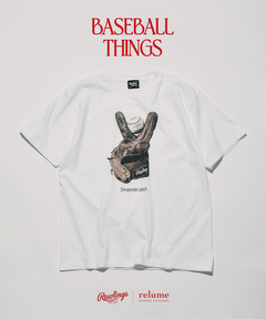 STUSSY/ステューシー LOW TIDE TEE Tシャツ（Tシャツ/カットソー