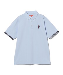 BEAMS GOLF｜ビームスゴルフのポロシャツ通販 - ZOZOTOWN
