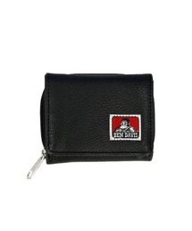 BEN DAVIS（ベンデイビス）の「BEN DAVIS ベンデイビス WALLET（財布）」