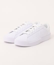 《NIKE》コート ヘリテイジ SL